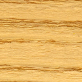 IMPREGNANTE NON FILMOGENO ALL’ACQUA - NATURAQUA HOLZ LASUR