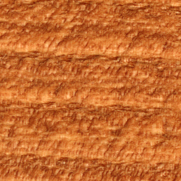 IMPREGNANTE NON FILMOGENO ALL’ACQUA - NATURAQUA HOLZ LASUR