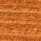 IMPREGNANTE NON FILMOGENO ALL’ACQUA - NATURAQUA HOLZ LASUR
