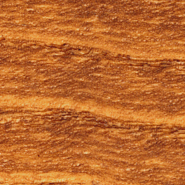 IMPREGNANTE NON FILMOGENO ALL’ACQUA - NATURAQUA HOLZ LASUR