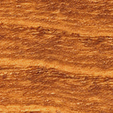 IMPREGNANTE NON FILMOGENO ALL’ACQUA - NATURAQUA HOLZ LASUR