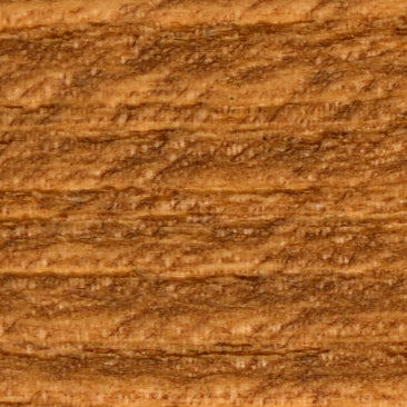 IMPREGNANTE NON FILMOGENO ALL’ACQUA - NATURAQUA HOLZ LASUR