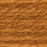 IMPREGNANTE NON FILMOGENO ALL’ACQUA - NATURAQUA HOLZ LASUR
