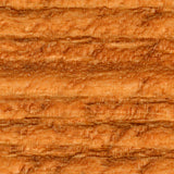 IMPREGNANTE NON FILMOGENO ALL’ACQUA - NATURAQUA HOLZ LASUR
