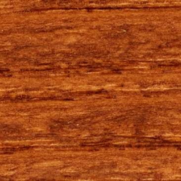 IMPREGNANTE NON FILMOGENO ALL’ACQUA - NATURAQUA HOLZ LASUR