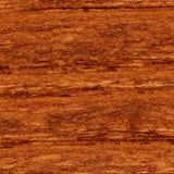 IMPREGNANTE NON FILMOGENO ALL’ACQUA - NATURAQUA HOLZ LASUR