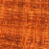 IMPREGNANTE NON FILMOGENO ALL’ACQUA - NATURAQUA HOLZ LASUR