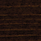 IMPREGNANTE NON FILMOGENO ALL’ACQUA - NATURAQUA HOLZ LASUR