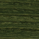 IMPREGNANTE NON FILMOGENO ALL’ACQUA - NATURAQUA HOLZ LASUR