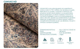 CARTA DA PARATI CATALOGO 26a EDITION - PRÊT-À-PORTER
