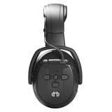 Cuffie antirumore wireless XSTREAM LD