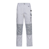 PANTALONI - EASYWORK LIGHT PERFORMANCE