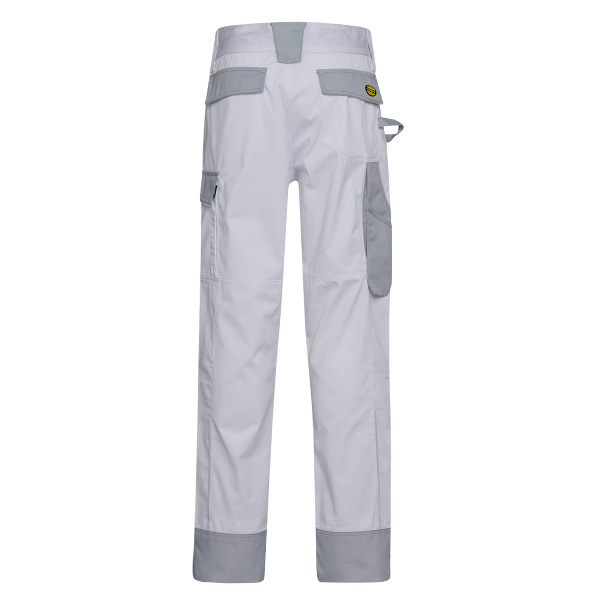 PANTALONI - EASYWORK LIGHT PERFORMANCE