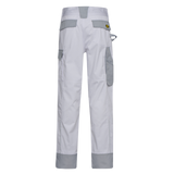 PANTALONI - EASYWORK LIGHT PERFORMANCE