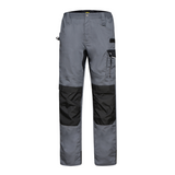 PANTALONI - EASYWORK LIGHT PERFORMANCE