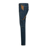 PANTALONE JEANS DA LAVORO - STONE PLUS