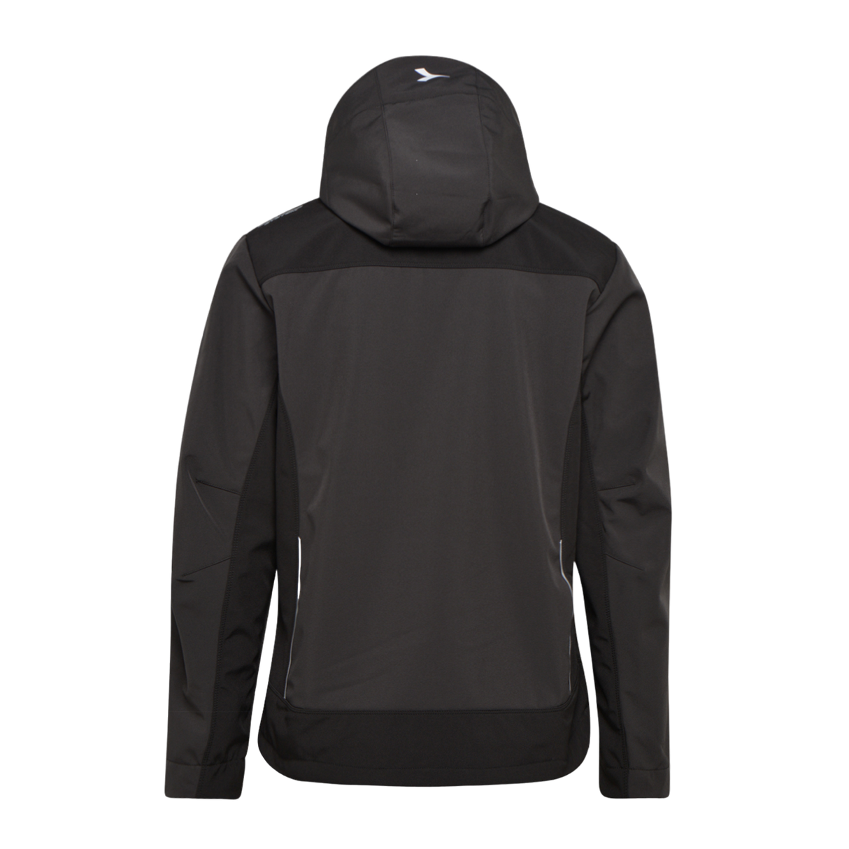 GIACCA - SOFTSHELL CARBON TECH