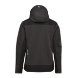 GIACCA - SOFTSHELL CARBON TECH