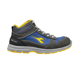 SCARPA RUN MID S3 SRC ESD