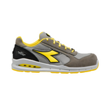 SCARPA RUN NET AIRBOX LOW S1P SRC