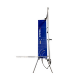 Taglierina per cappotto SPEWE 112SL-28A a Batteria