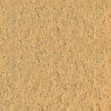 STUCCO IN PASTA ECOLOGICO ALL’ACQUA INODORE PER LEGNO - ECOSTUCCO