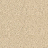 STUCCO PER LEGNO BICOMPONENTE - HOLZMASSE K2