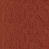 STUCCO IN PASTA ECOLOGICO ALL’ACQUA INODORE PER LEGNO - ECOSTUCCO