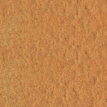 STUCCO IN PASTA ECOLOGICO ALL’ACQUA INODORE PER LEGNO - ECOSTUCCO
