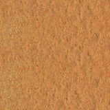 STUCCO IN PASTA ECOLOGICO ALL’ACQUA INODORE PER LEGNO - ECOSTUCCO