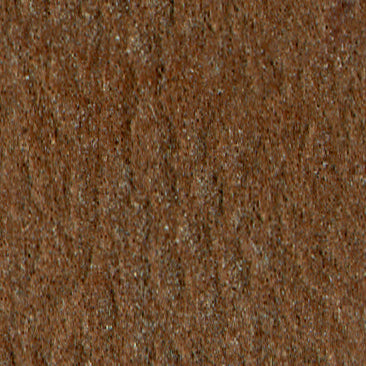 STUCCO IN PASTA ECOLOGICO ALL’ACQUA INODORE PER LEGNO - ECOSTUCCO