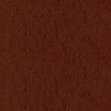 STUCCO IN PASTA ECOLOGICO ALL’ACQUA INODORE PER LEGNO - ECOSTUCCO