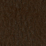 STUCCO IN PASTA ECOLOGICO ALL’ACQUA INODORE PER LEGNO - ECOSTUCCO