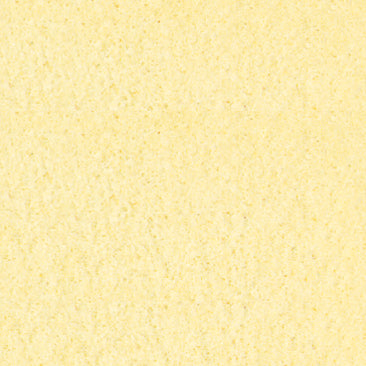 STUCCO PER LEGNO BICOMPONENTE - HOLZMASSE K2