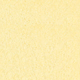 STUCCO PER LEGNO BICOMPONENTE - HOLZMASSE K2
