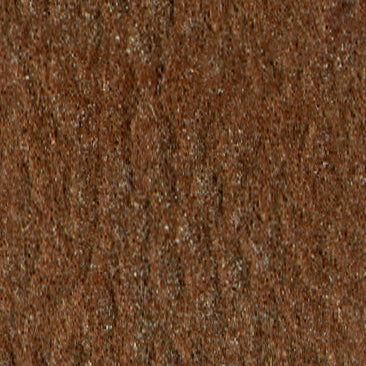 STUCCO PER LEGNO BICOMPONENTE - HOLZMASSE K2