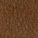 STUCCO PER LEGNO BICOMPONENTE - HOLZMASSE K2