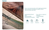 CARTA DA PARATI CATALOGO 26a EDITION - PRÊT-À-PORTER