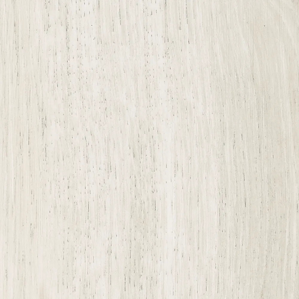 PAVIMENTO IN SPC EVOLUTION EASY EFFETTO LEGNO €/MQ