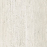PAVIMENTO IN SPC EVOLUTION EASY EFFETTO LEGNO €/MQ
