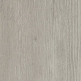 PAVIMENTO IN SPC EVOLUTION EASY EFFETTO LEGNO €/MQ