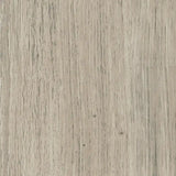 PAVIMENTO IN SPC EVOLUTION EASY EFFETTO LEGNO €/MQ