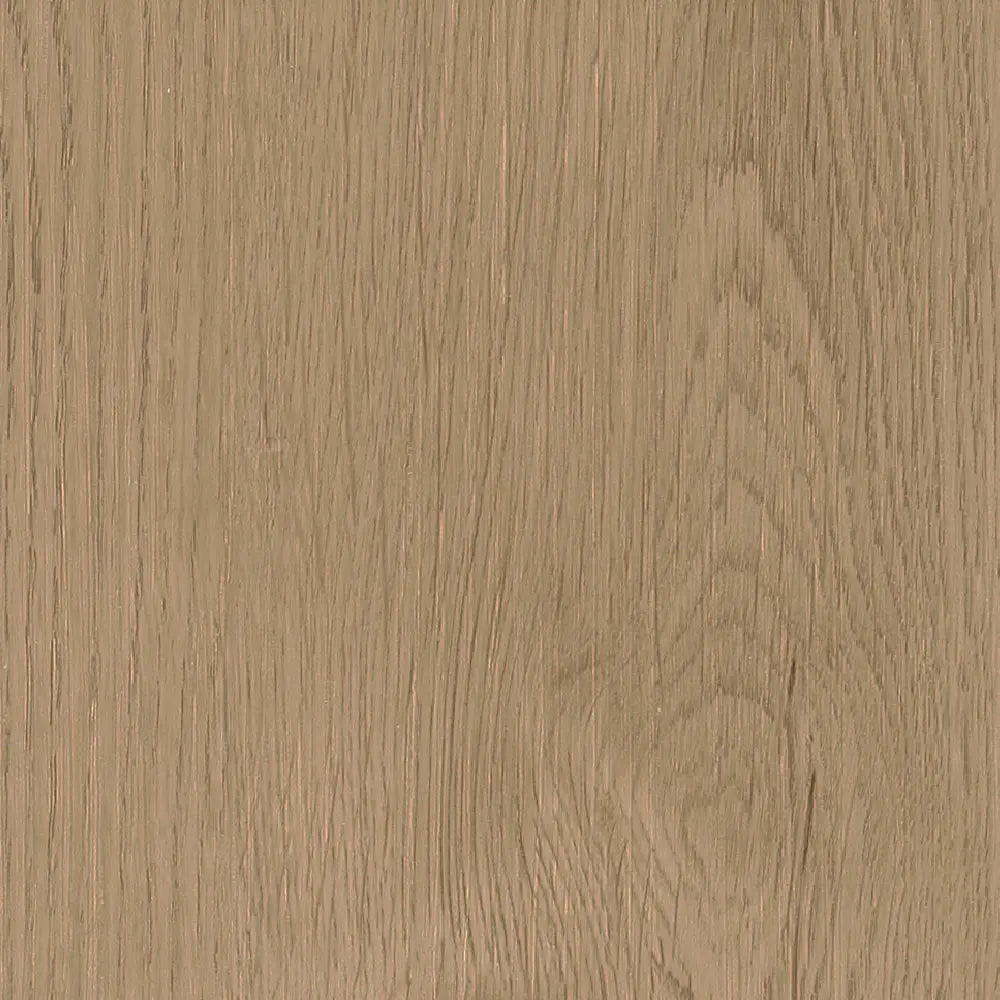 PAVIMENTO IN SPC EVOLUTION EASY EFFETTO LEGNO €/MQ