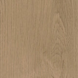 PAVIMENTO IN SPC EVOLUTION EASY EFFETTO LEGNO €/MQ