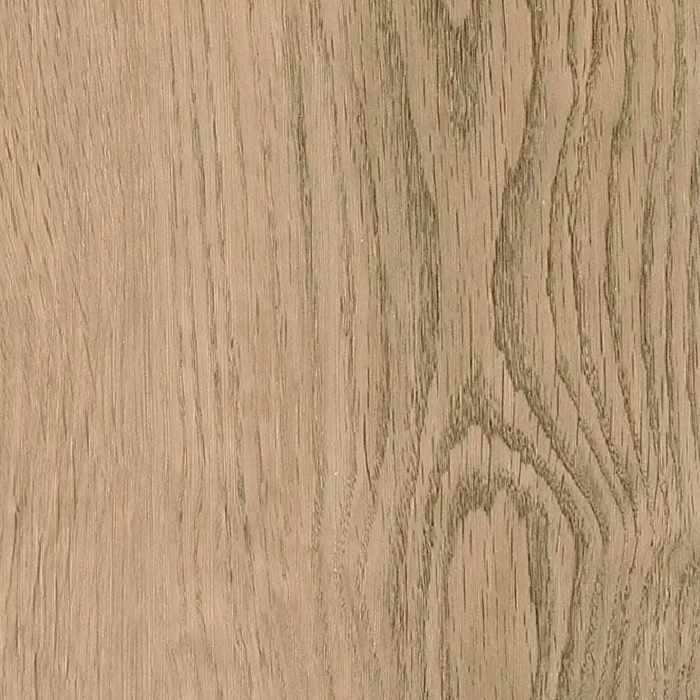 PAVIMENTO IN SPC EVOLUTION EASY EFFETTO LEGNO €/MQ