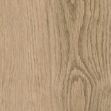 PAVIMENTO IN SPC EVOLUTION EASY EFFETTO LEGNO €/MQ