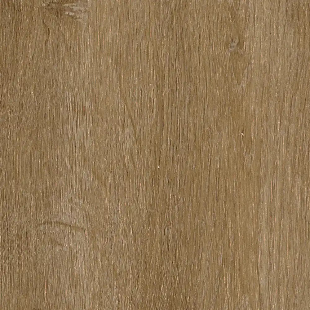 PAVIMENTO IN SPC EVOLUTION EASY EFFETTO LEGNO €/MQ