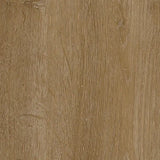 PAVIMENTO IN SPC EVOLUTION EASY EFFETTO LEGNO €/MQ