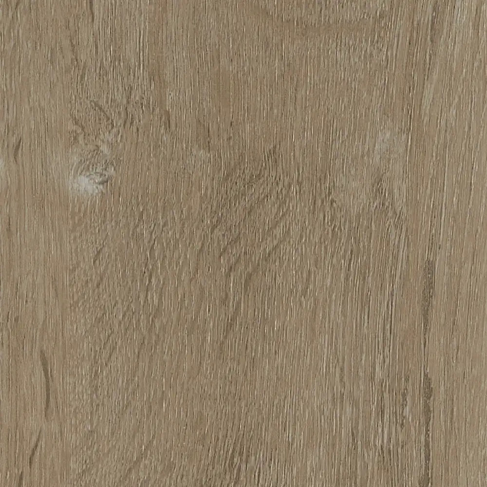 PAVIMENTO IN SPC EVOLUTION EASY EFFETTO LEGNO €/MQ
