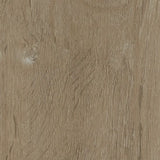 PAVIMENTO IN SPC EVOLUTION EASY EFFETTO LEGNO €/MQ